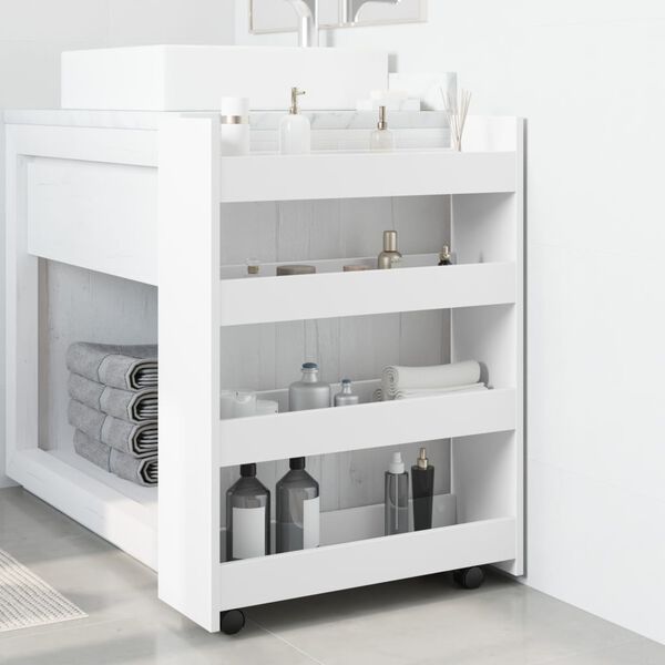 Showing Product Image 3 of 9