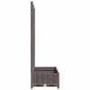 Product Thumbnail Image 5 of 8