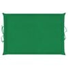 Product Thumbnail Image 13 of 17