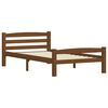 Product Thumbnail Image 3 of 7