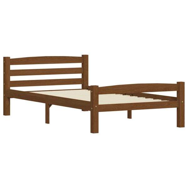 Showing Product Image 3 of 7