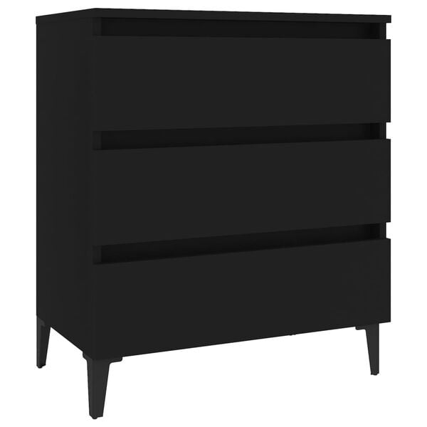 Showing Product Image 1 of 8