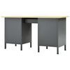 Product Thumbnail Image 4 of 9