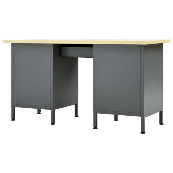 Showing Product Image 4 of 9