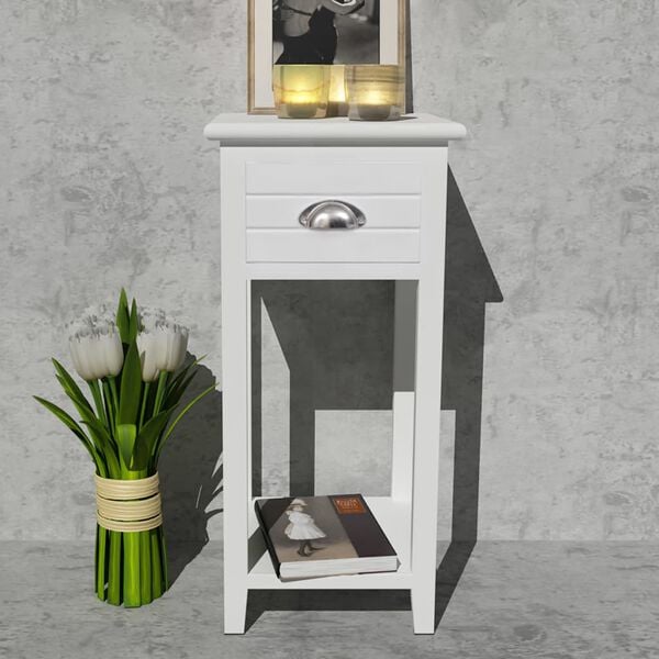 Showing Product Image 3 of 8