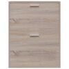 Product Thumbnail Image 4 of 9