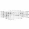 Product Thumbnail Image 7 of 10