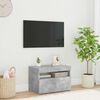 Product Thumbnail Image 2 of 17