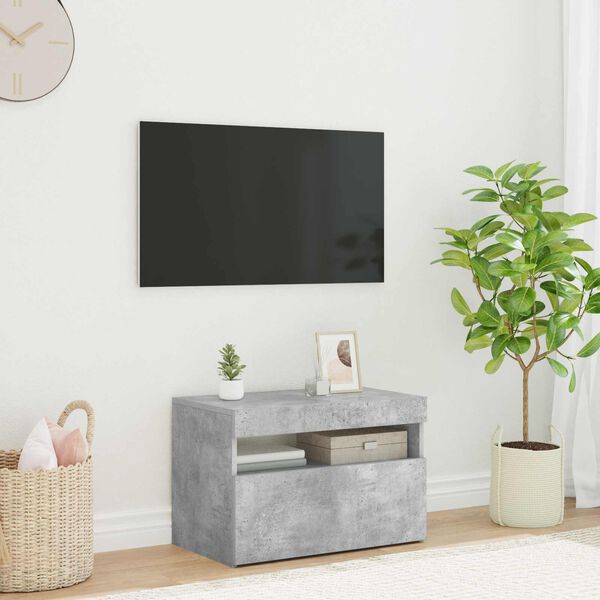 Showing Product Image 2 of 17