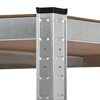 Product Thumbnail Image 5 of 9