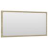 Product Thumbnail Image 7 of 19