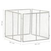 Product Thumbnail Image 6 of 6