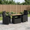 Product Thumbnail Image 3 of 13
