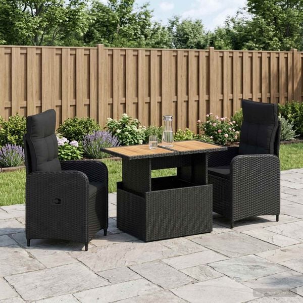 Showing Product Image 3 of 13