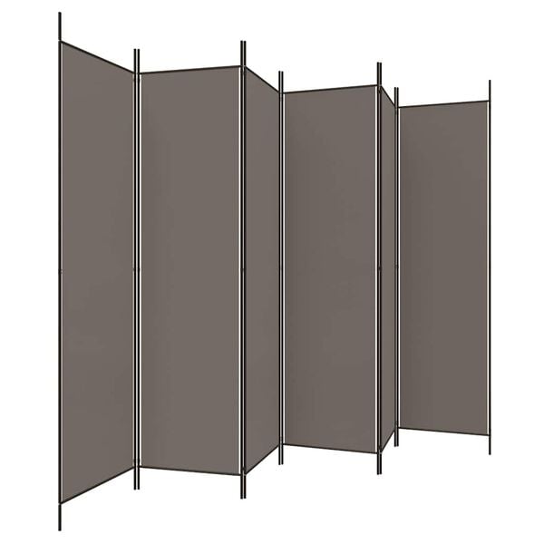 Showing Product Image 4 of 8