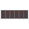 Product Thumbnail Image 6 of 8