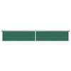 Product Thumbnail Image 4 of 9