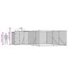 Product Thumbnail Image 10 of 10