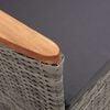 Product Thumbnail Image 8 of 14