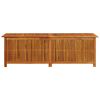 Product Thumbnail Image 4 of 12