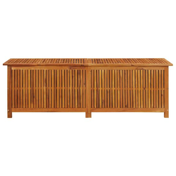 Showing Product Image 4 of 12