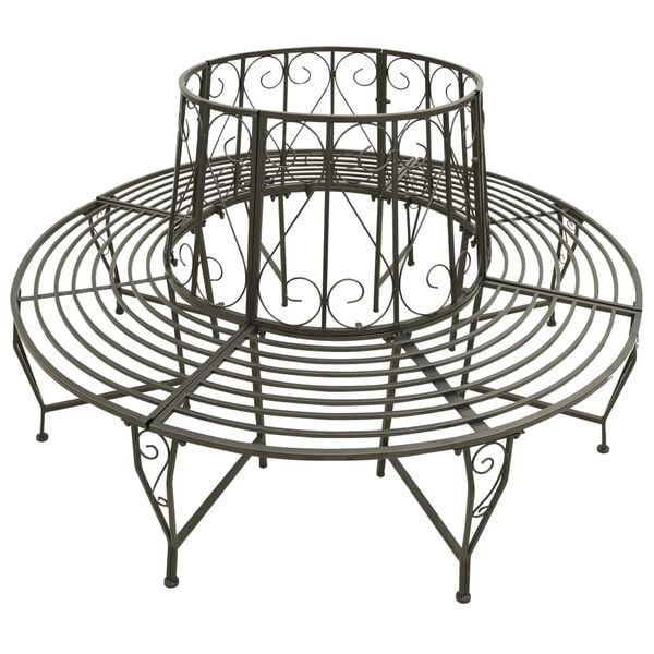 Showing Product Image 2 of 7