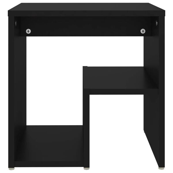 Showing Product Image 3 of 7