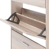 Product Thumbnail Image 7 of 11