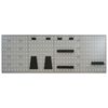 Product Thumbnail Image 2 of 11