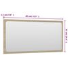 Product Thumbnail Image 17 of 19