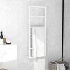 Product Thumbnail Image 2 of 7