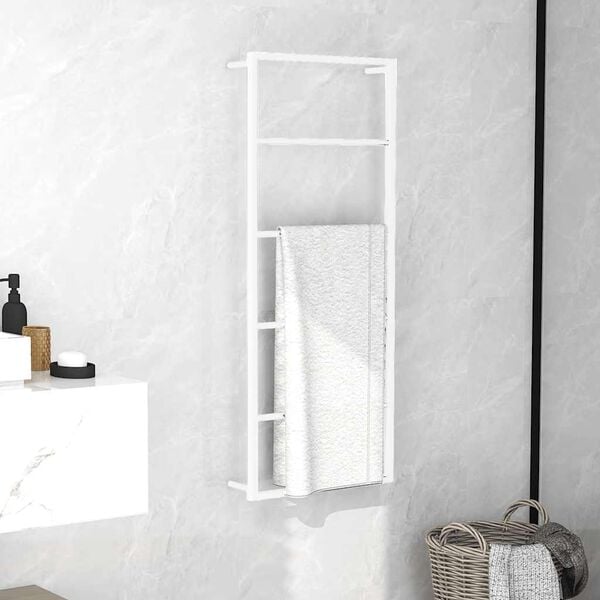 Showing Product Image 2 of 7