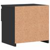 Product Thumbnail Image 6 of 13