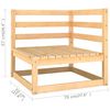 Product Thumbnail Image 12 of 14