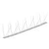 Product Thumbnail Image 2 of 7