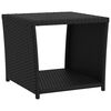Product Thumbnail Image 4 of 11