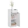 Product Thumbnail Image 8 of 12