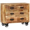 Product Thumbnail Image 11 of 11