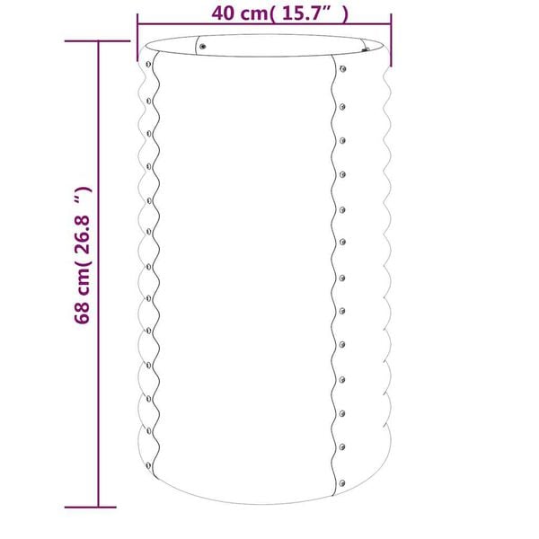 Showing Product Image 4 of 4