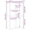 Product Thumbnail Image 11 of 11