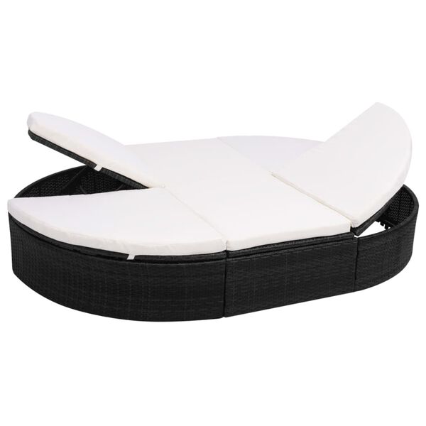 Showing Product Image 1 of 7