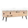 Product Thumbnail Image 11 of 11