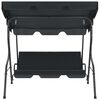 Product Thumbnail Image 2 of 6