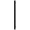 Product Thumbnail Image 9 of 20