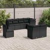 Product Thumbnail Image 2 of 14