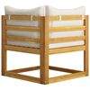 Product Thumbnail Image 7 of 18