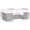 Product Thumbnail Image 10 of 17