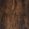 Product Thumbnail Image 6 of 7
