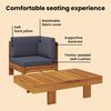 Product Thumbnail Image 8 of 8