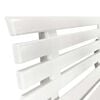 Product Thumbnail Image 5 of 6